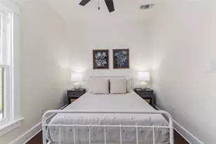 737 Johnson Ave, Lakeland, FL 33801 - Photo 20