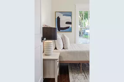 737 Johnson Avenue, Lakeland, FL 33801 - Photo 38