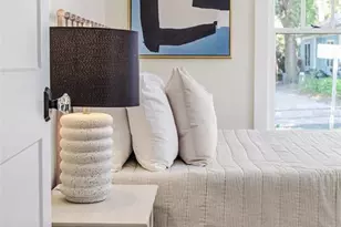 737 Johnson Ave, Lakeland, FL 33801 - Photo 38