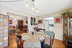 512 Cameo Dr, Lakeland, FL 33803 - Photo 8