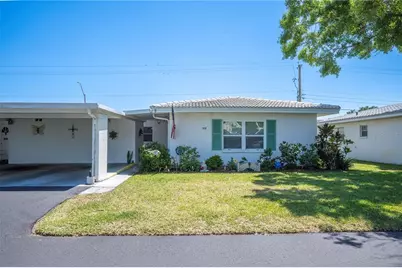 512 Cameo Drive, Lakeland, FL 33803 - Photo 1