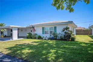 512 Cameo Dr, Lakeland, FL 33803 - Photo 22