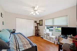 512 Cameo Dr, Lakeland, FL 33803 - Photo 14