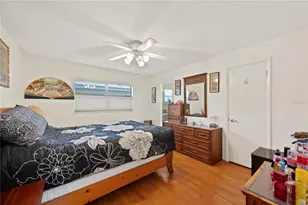 512 Cameo Dr, Lakeland, FL 33803 - Photo 12