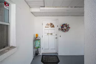 512 Cameo Dr, Lakeland, FL 33803 - Photo 30