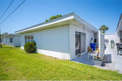 512 Cameo Drive, Lakeland, FL 33803 - Photo 28