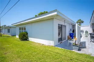 512 Cameo Dr, Lakeland, FL 33803 - Photo 28