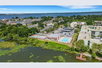 1130 N Lake Parker Avenue #C321, Lakeland, FL 33805 - Photo 40