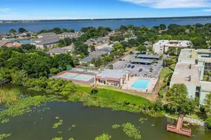 1130 N Lake Parker Ave, Lakeland, FL 33805 - Photo 40