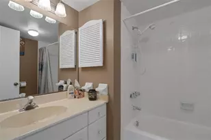 1130 N Lake Parker Ave, Lakeland, FL 33805 - Photo 20