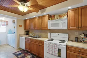 1130 N Lake Parker Ave, Lakeland, FL 33805 - Photo 12