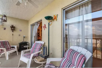 1130 N Lake Parker Avenue #C321, Lakeland, FL 33805 - Photo 24