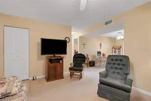 1130 N Lake Parker Ave, Lakeland, FL 33805 - Photo 6