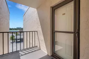 1130 N Lake Parker Ave, Lakeland, FL 33805 - Photo 2