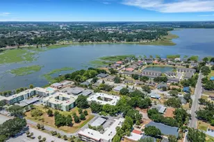 1130 N Lake Parker Ave, Lakeland, FL 33805 - Photo 38