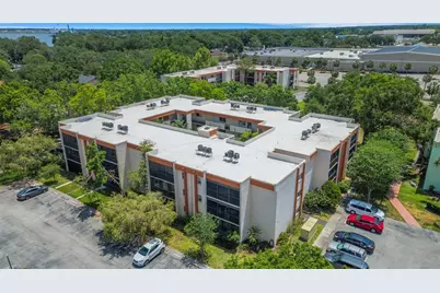 1130 N Lake Parker Avenue #C321, Lakeland, FL 33805 - Photo 1