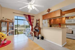 1130 N Lake Parker Ave, Lakeland, FL 33805 - Photo 8