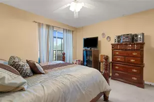 1130 N Lake Parker Ave, Lakeland, FL 33805 - Photo 16