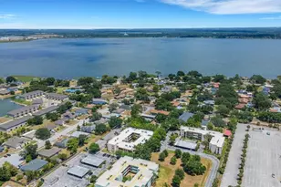 1130 N Lake Parker Ave, Lakeland, FL 33805 - Photo 36