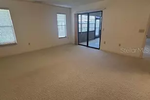 668 Jamaica Cir, Lakeland, FL 33803 - Photo 8