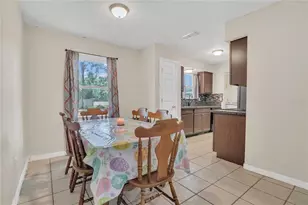 7208 Thomas Jefferson Circle, Bartow, FL 33830 - Photo 6