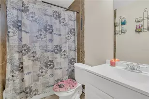 7208 Thomas Jefferson Circle, Bartow, FL 33830 - Photo 12