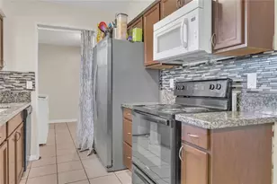 7208 Thomas Jefferson Circle, Bartow, FL 33830 - Photo 8