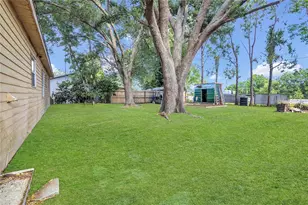 7208 Thomas Jefferson Circle, Bartow, FL 33830 - Photo 18