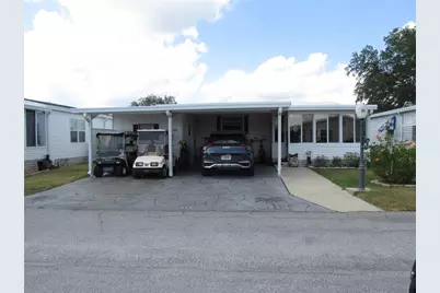 33 Edinburgh Drive, Haines City, FL 33844 - Photo 2