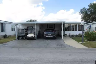 33 Edinburgh Dr, Haines City, FL 33844 - Photo 2