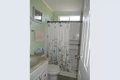 33 Edinburgh Drive, Haines City, FL 33844 - Photo 16
