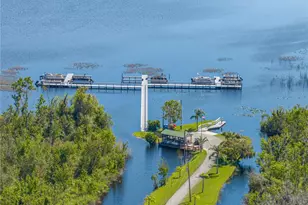 33 Edinburgh Dr, Haines City, FL 33844 - Photo 28