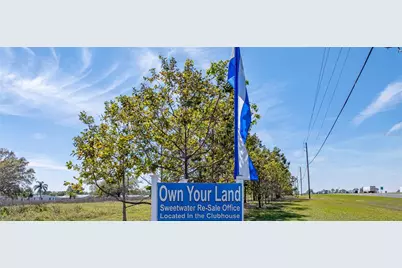 33 Edinburgh Drive, Haines City, FL 33844 - Photo 4