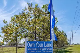 33 Edinburgh Dr, Haines City, FL 33844 - Photo 4