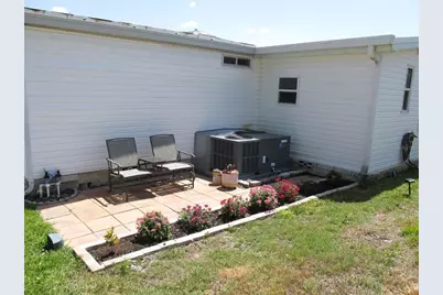 33 Edinburgh Drive, Haines City, FL 33844 - Photo 26