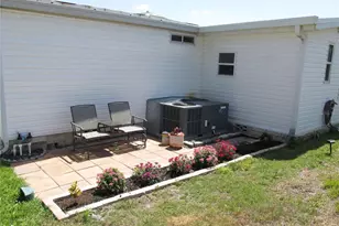 33 Edinburgh Dr, Haines City, FL 33844 - Photo 26