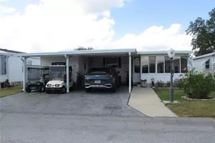 33 Edinburgh Dr, Haines City, FL 33844 - Photo 1