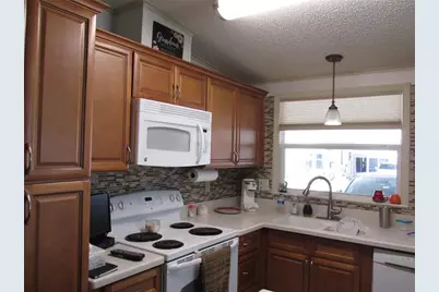 33 Edinburgh Drive, Haines City, FL 33844 - Photo 14