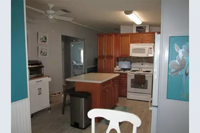 33 Edinburgh Drive, Haines City, FL 33844 - Photo 10