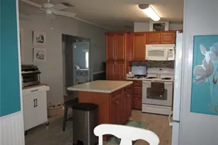 33 Edinburgh Dr, Haines City, FL 33844 - Photo 10