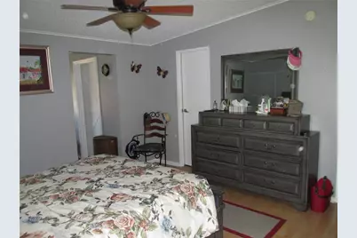 33 Edinburgh Drive, Haines City, FL 33844 - Photo 18
