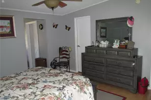 33 Edinburgh Dr, Haines City, FL 33844 - Photo 18