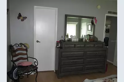 33 Edinburgh Drive, Haines City, FL 33844 - Photo 20