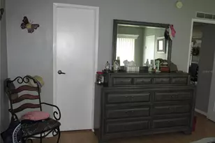 33 Edinburgh Dr, Haines City, FL 33844 - Photo 20