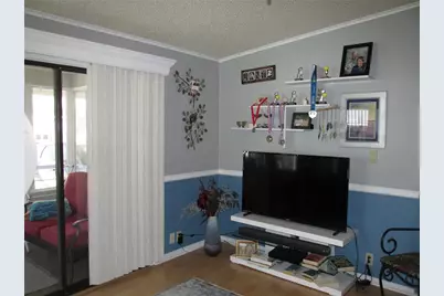 33 Edinburgh Drive, Haines City, FL 33844 - Photo 8