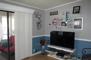 33 Edinburgh Dr, Haines City, FL 33844 - Photo 8