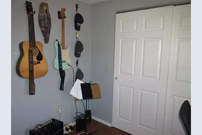 33 Edinburgh Drive, Haines City, FL 33844 - Photo 20