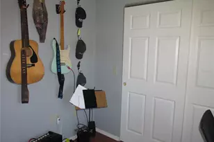 33 Edinburgh Dr, Haines City, FL 33844 - Photo 20