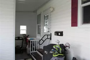 33 Edinburgh Dr, Haines City, FL 33844 - Photo 6