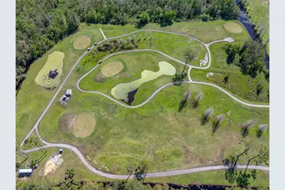 33 Edinburgh Drive, Haines City, FL 33844 - Photo 30